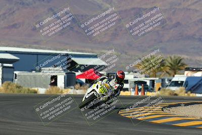 media/Feb-26-2023-CVMA (Sun) [[c890c6e7db]]/Race 17 Amateur Supersport Middleweight/